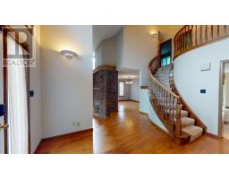 109 Greenview Ln, Sault Ste  Marie, ON P6A1L1 Photo 16