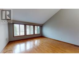 109 Greenview Ln, Sault Ste  Marie, ON P6A1L1 Photo 17