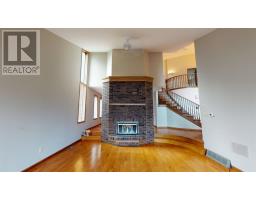 109 Greenview Ln, Sault Ste  Marie, ON P6A1L1 Photo 18