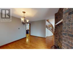 109 Greenview Ln, Sault Ste  Marie, ON P6A1L1 Photo 19