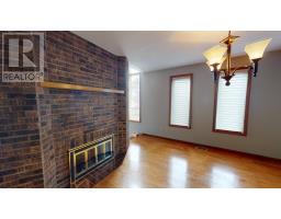 109 Greenview Ln, Sault Ste  Marie, ON P6A1L1 Photo 20