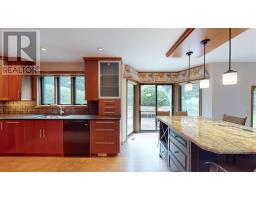 109 Greenview Ln, Sault Ste  Marie, ON P6A1L1 Photo 21