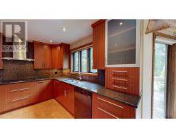 109 Greenview Ln, Sault Ste  Marie, ON P6A1L1 Photo 22