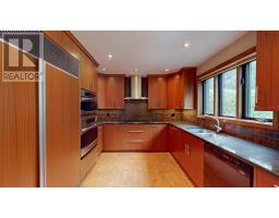 109 Greenview Ln, Sault Ste  Marie, ON P6A1L1 Photo 23