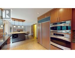 109 Greenview Ln, Sault Ste  Marie, ON P6A1L1 Photo 24