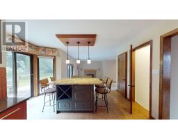 109 Greenview Ln, Sault Ste  Marie, ON P6A1L1 Photo 25