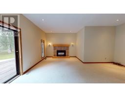 109 Greenview Ln, Sault Ste  Marie, ON P6A1L1 Photo 26