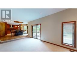 109 Greenview Ln, Sault Ste  Marie, ON P6A1L1 Photo 27