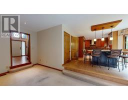 109 Greenview Ln, Sault Ste  Marie, ON P6A1L1 Photo 28