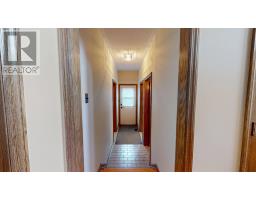 109 Greenview Ln, Sault Ste  Marie, ON P6A1L1 Photo 29