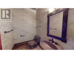 109 Greenview Ln, Sault Ste  Marie, ON P6A1L1 Photo 30