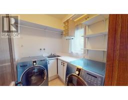 109 Greenview Ln, Sault Ste  Marie, ON P6A1L1 Photo 31