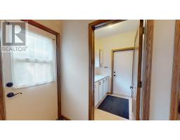 109 Greenview Ln, Sault Ste  Marie, ON P6A1L1 Photo 32
