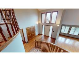 109 Greenview Ln, Sault Ste  Marie, ON P6A1L1 Photo 33