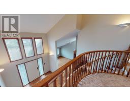 109 Greenview Ln, Sault Ste  Marie, ON P6A1L1 Photo 34