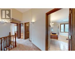 109 Greenview Ln, Sault Ste  Marie, ON P6A1L1 Photo 35
