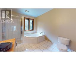 109 Greenview Ln, Sault Ste  Marie, ON P6A1L1 Photo 36