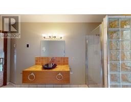 109 Greenview Ln, Sault Ste  Marie, ON P6A1L1 Photo 37