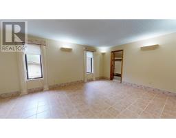 109 Greenview Ln, Sault Ste  Marie, ON P6A1L1 Photo 38