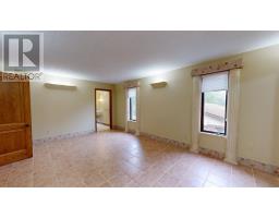 109 Greenview Ln, Sault Ste  Marie, ON P6A1L1 Photo 39