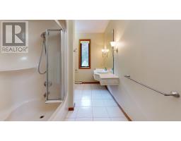 109 Greenview Ln, Sault Ste  Marie, ON P6A1L1 Photo 41