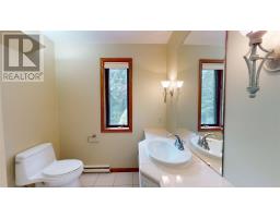 109 Greenview Ln, Sault Ste  Marie, ON P6A1L1 Photo 42