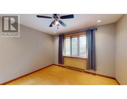 109 Greenview Ln, Sault Ste  Marie, ON P6A1L1 Photo 43
