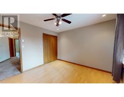 109 Greenview Ln, Sault Ste  Marie, ON P6A1L1 Photo 44