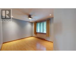 109 Greenview Ln, Sault Ste  Marie, ON P6A1L1 Photo 45