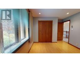 109 Greenview Ln, Sault Ste  Marie, ON P6A1L1 Photo 46