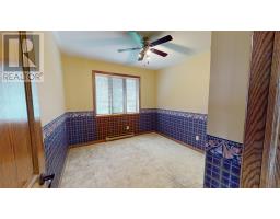 109 Greenview Ln, Sault Ste  Marie, ON P6A1L1 Photo 47