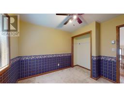 109 Greenview Ln, Sault Ste  Marie, ON P6A1L1 Photo 48