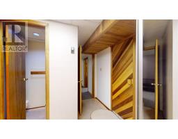 109 Greenview Ln, Sault Ste  Marie, ON P6A1L1 Photo 49