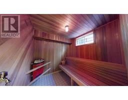109 Greenview Ln, Sault Ste  Marie, ON P6A1L1 Photo 50