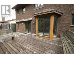 Ensuite - 109 Greenview Ln, Sault Ste  Marie, ON P6A1L1 Photo 9