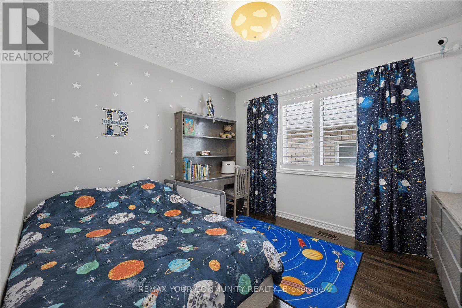 41 Lauderdale Drive, Vaughan, ON photo 24