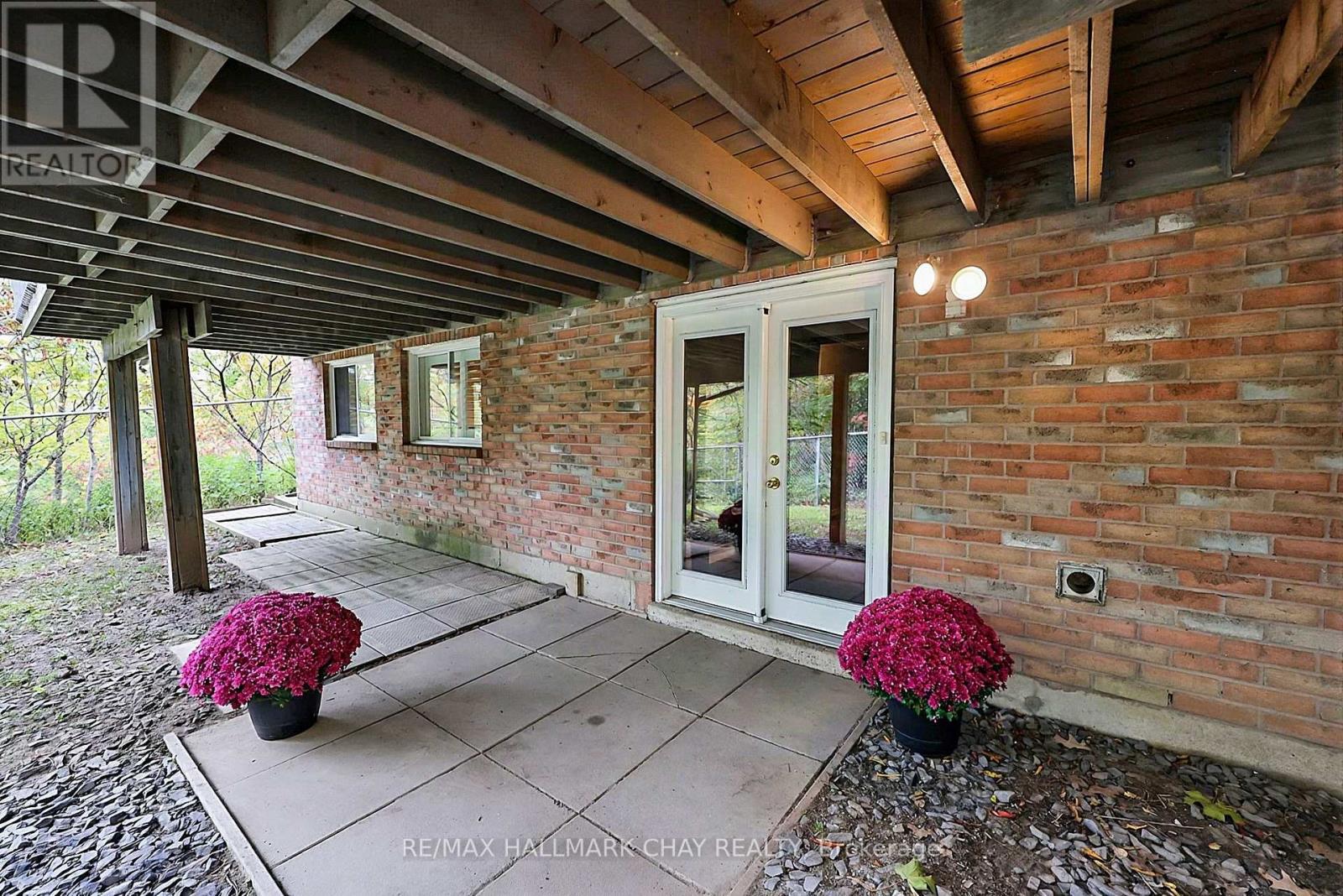 87 McVeigh Drive, Barrie, ON photo 25