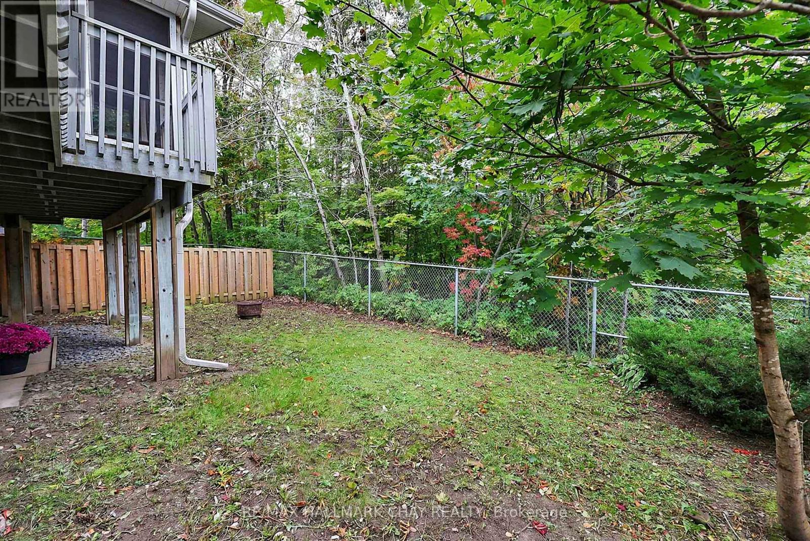 87 McVeigh Drive, Barrie, ON photo 27