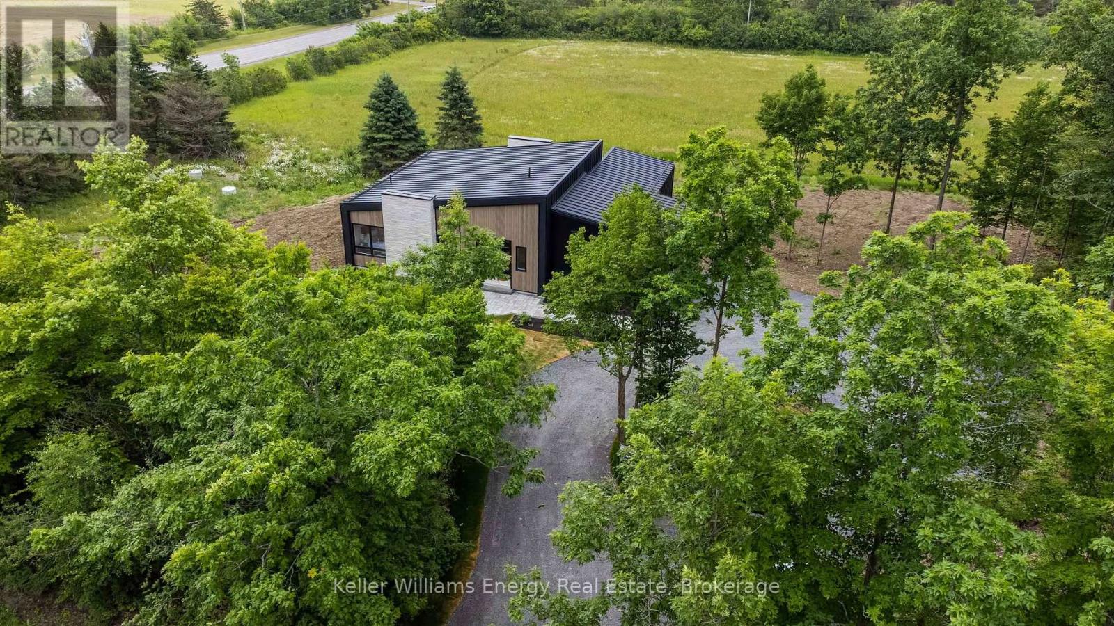 13 Partridge Hollow Road