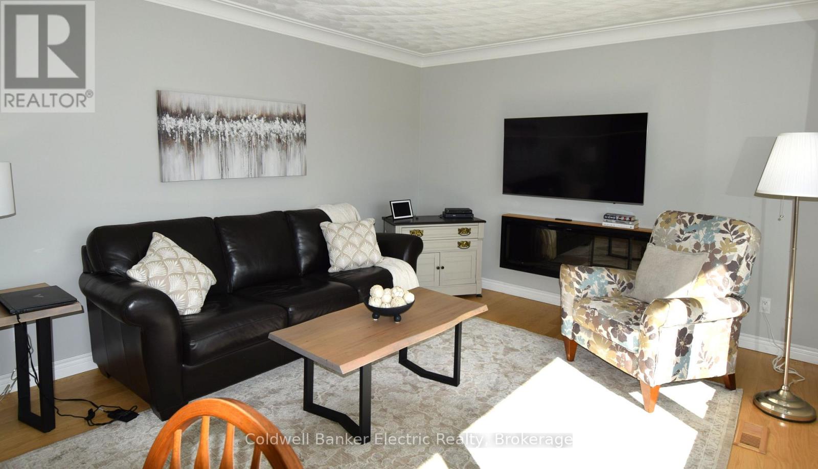 282 Gifford Drive — photo 15