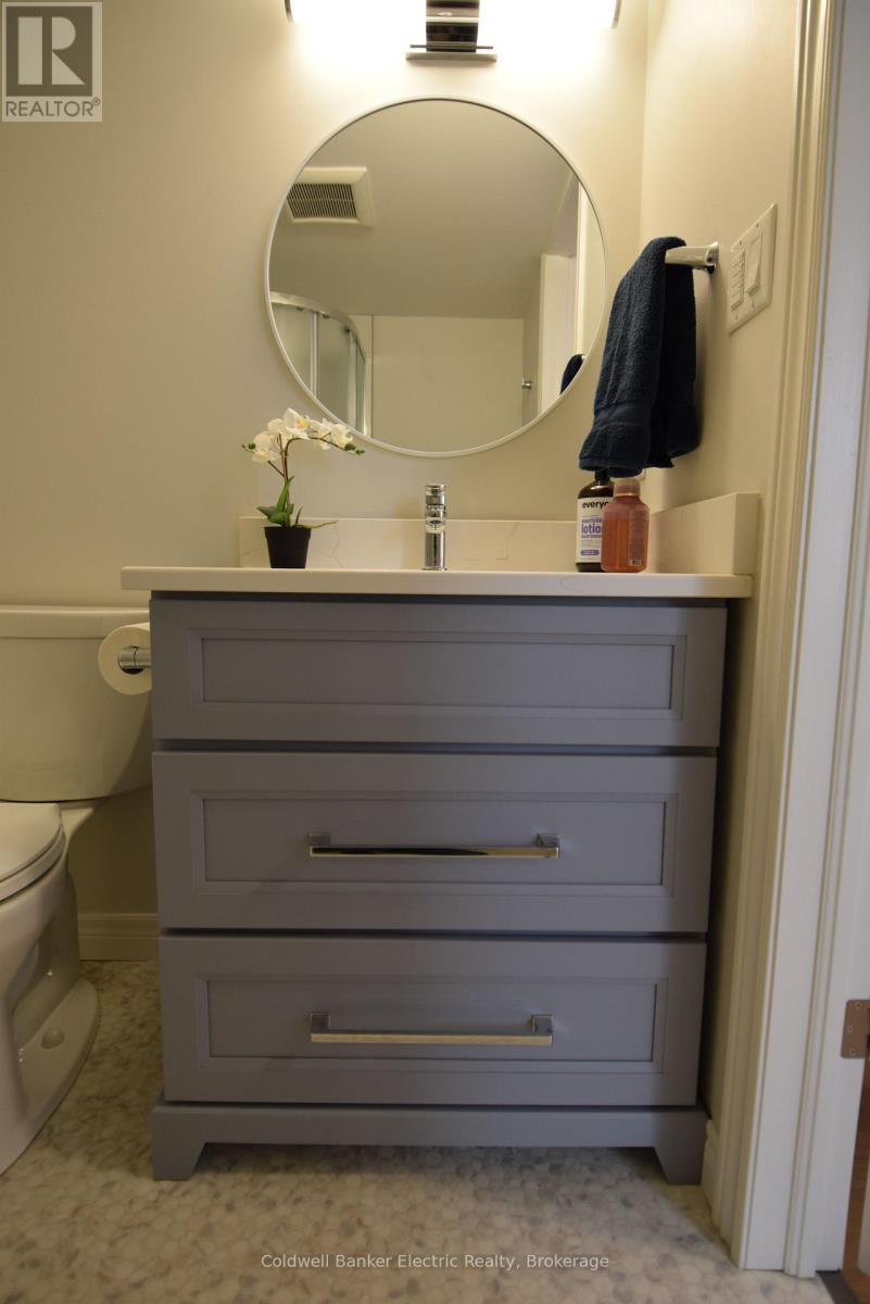 282 Gifford Drive — photo 35