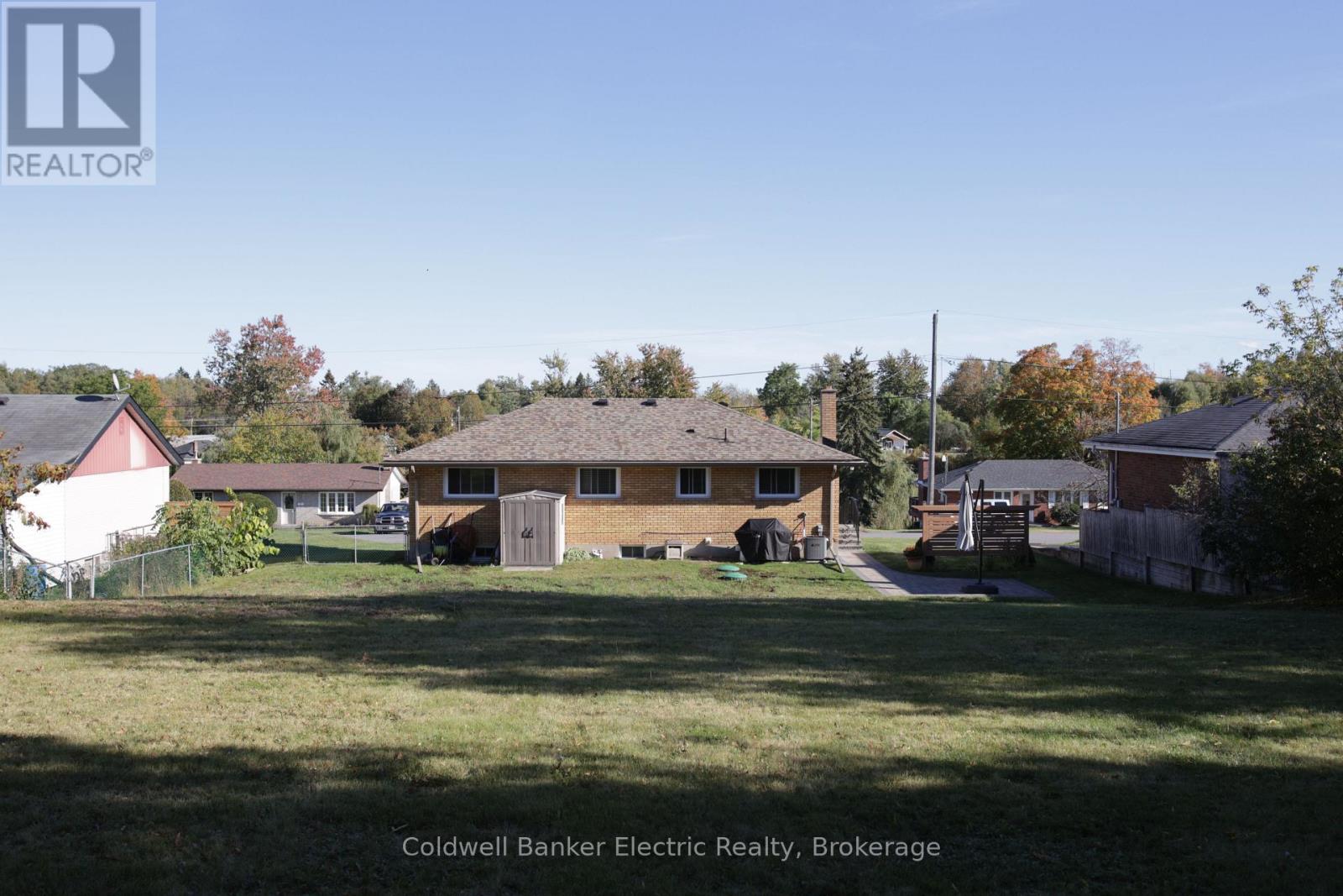 282 Gifford Drive — photo 41