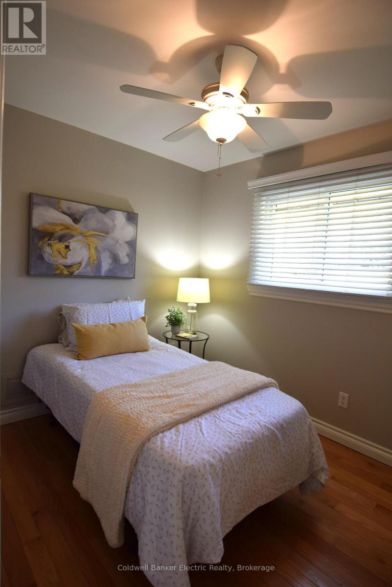 282 Gifford Drive — photo 24