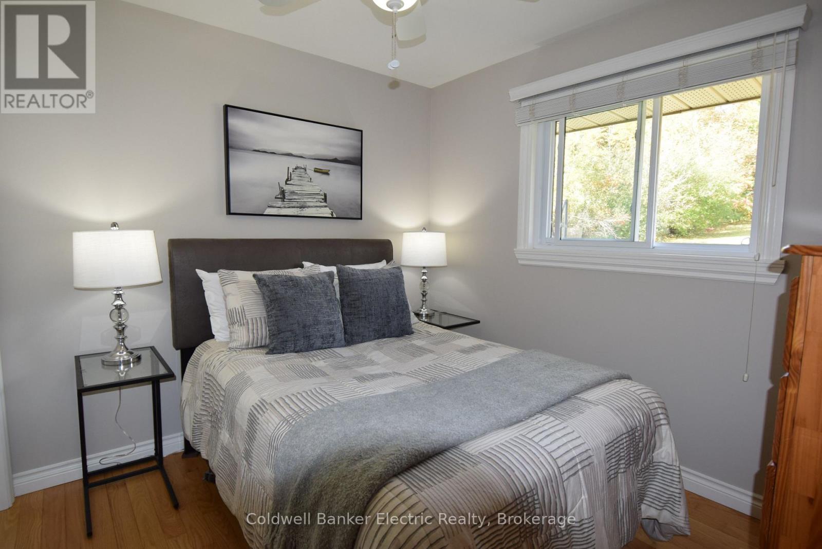 282 Gifford Drive — photo 18