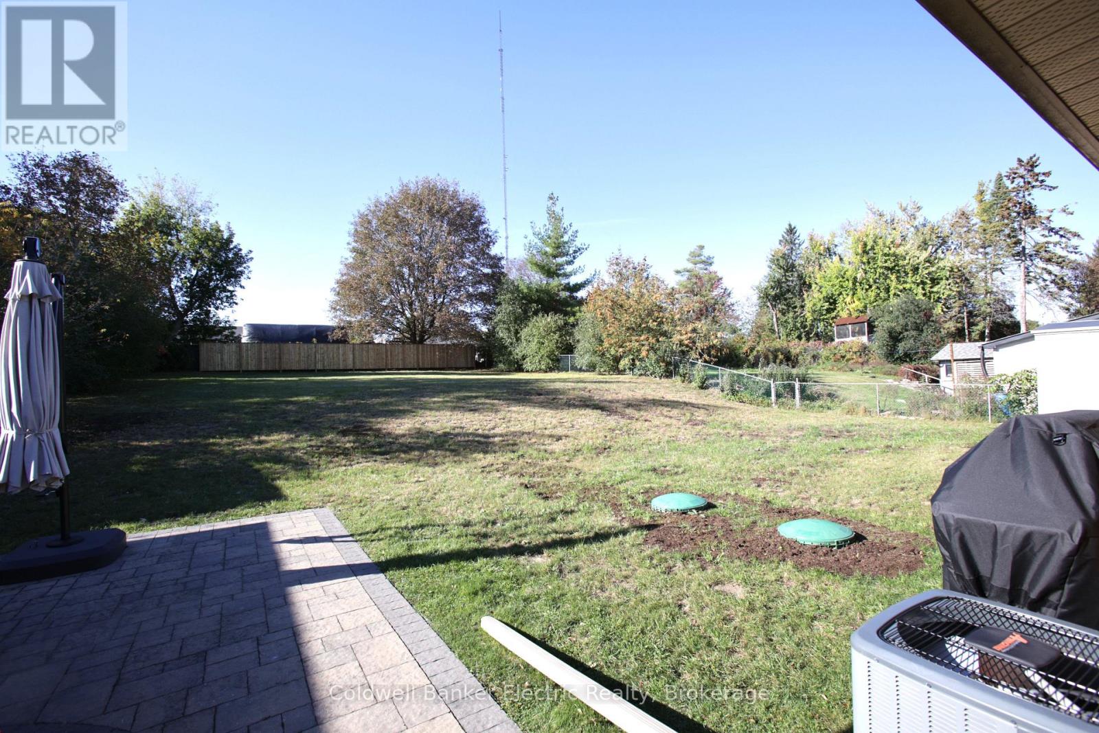 282 Gifford Drive — photo 40