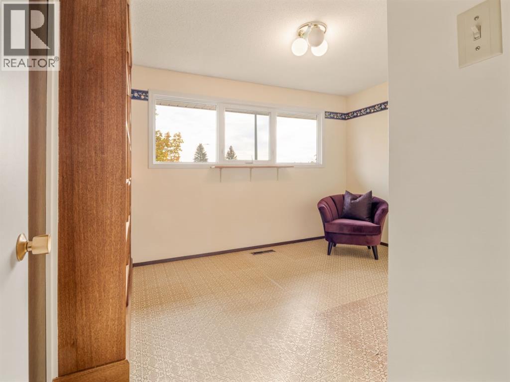 1206 27th Street N - Image 18