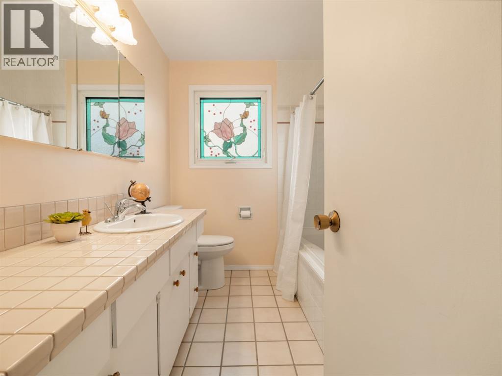 1206 27th Street N - Image 20