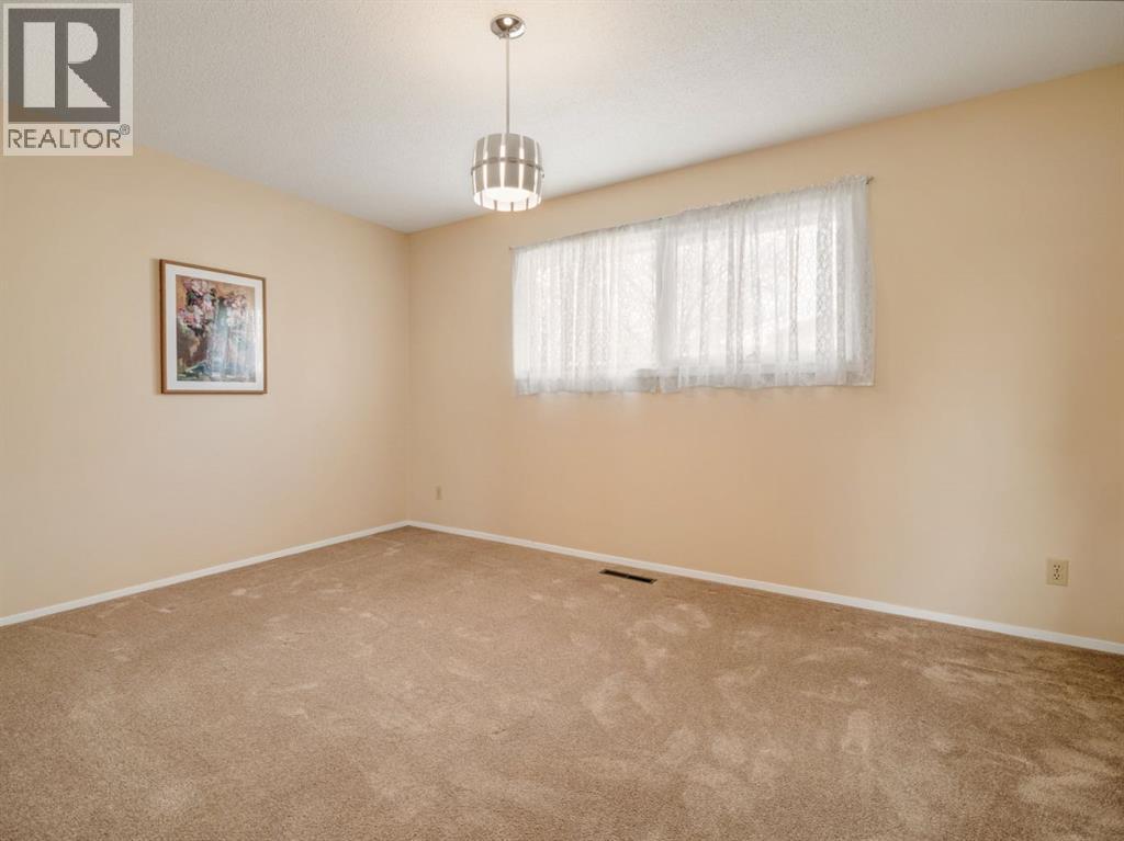 1206 27th Street N - Image 21