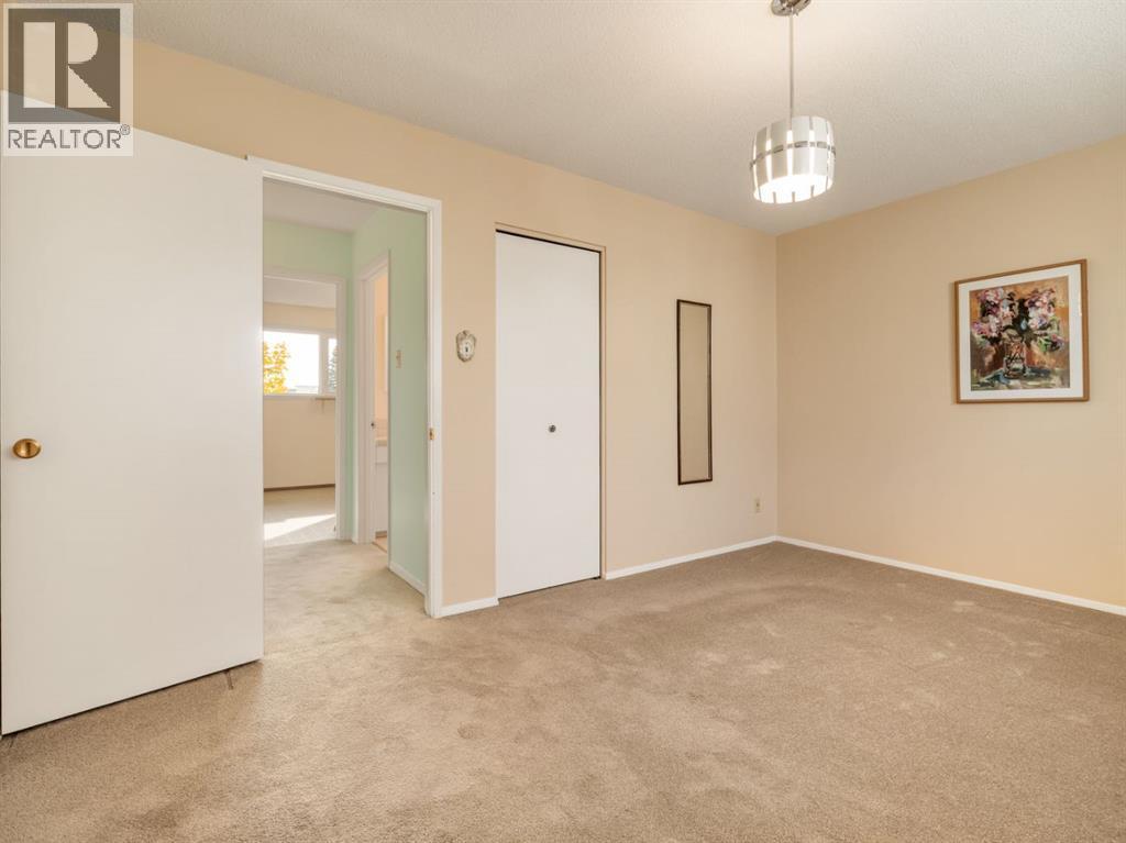 1206 27th Street N - Image 22