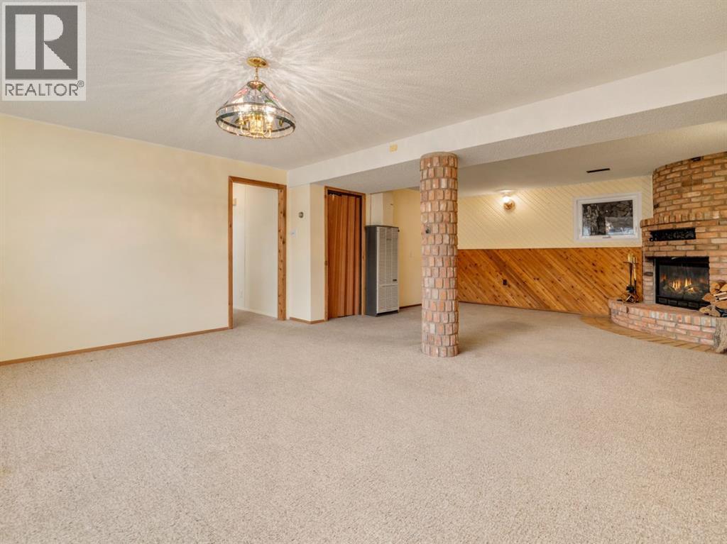 1206 27th Street N - Image 26